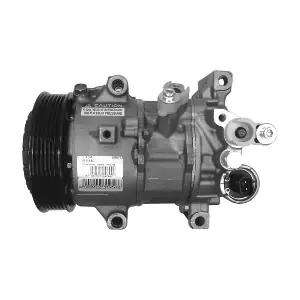 Airstal 104244
