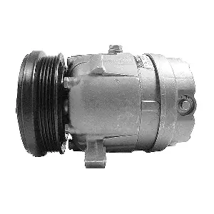Airstal 100641