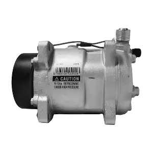 Airstal 10-0379