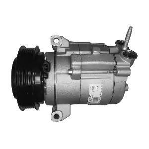 10-2205 Airstal
