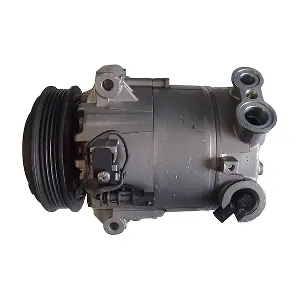 95522213 OPEL
