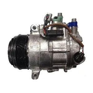 10-3411 Airstal