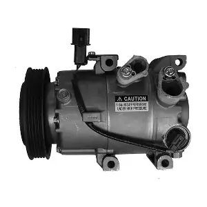 10-2482 Airstal