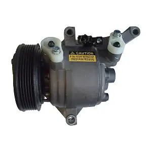 104232 AIRSTAL