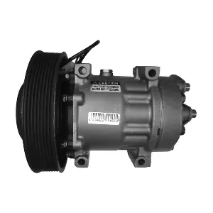 Airstal 105298