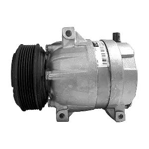 Airstal 100520