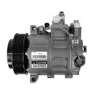 Airstal 100378