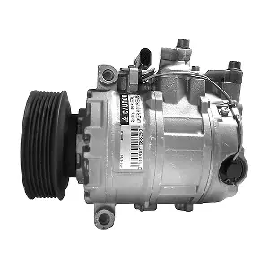 100750 Airstal