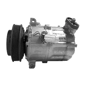 Airstal 100534