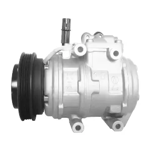 OK2FX61450 KIA