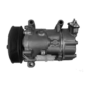 101666 Airstal