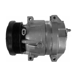 Airstal 101403