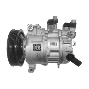 80A820803J VW