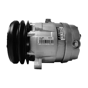 Airstal 10-0065