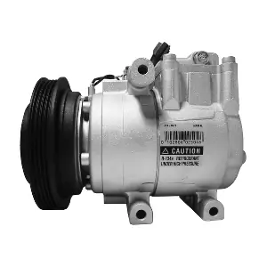 10-0572 Airstal