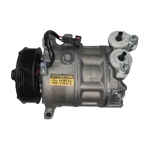 Airstal 101808