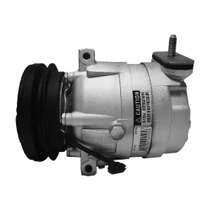 Airstal 10-0164
