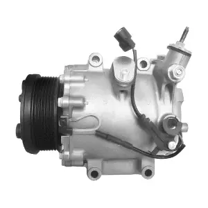 101036 Airstal