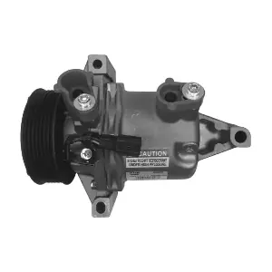 926006053R NISSAN