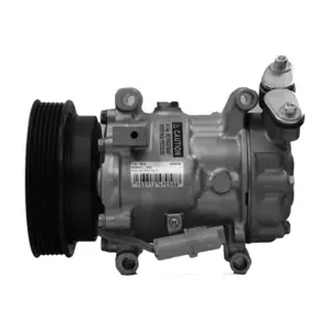 Airstal 10-0523