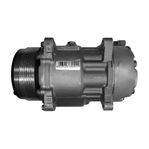 Airstal 10-1137