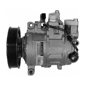 4GD260805 VW