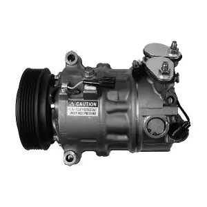 Airstal 10-3477