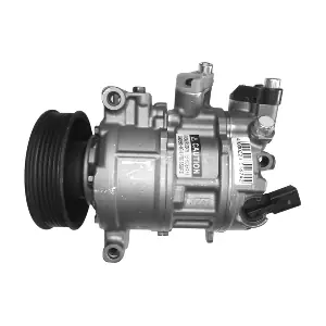 Airstal 104562