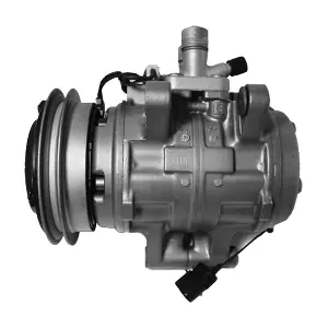 10-0044 Airstal