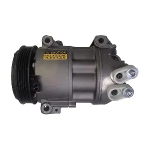 Airstal 103577