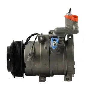 4472608080 DENSO