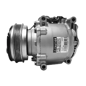 Airstal 100397