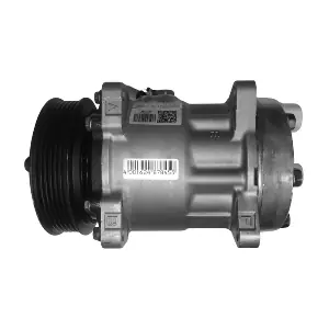 10-2083 Airstal
