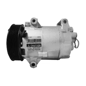 Airstal 100402