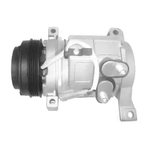 Airstal 101166