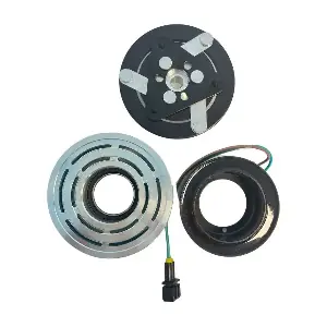 105-0017 Airstal