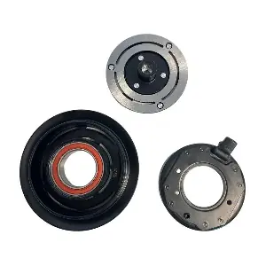 Airstal 105-0110