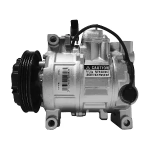 Airstal 10-0185