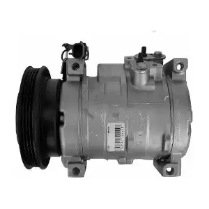 05058033AB CHRYSLER