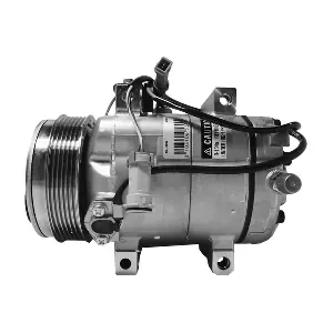 Airstal 10-0037