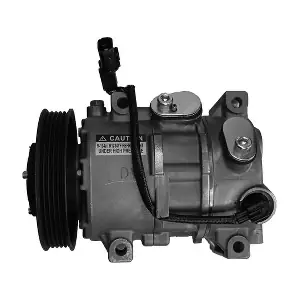 Airstal 102174