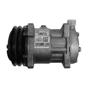 Airstal 101085