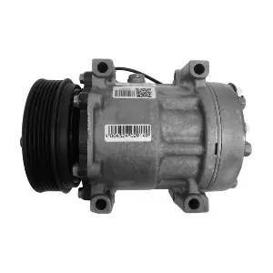 55037214 CHRYSLER