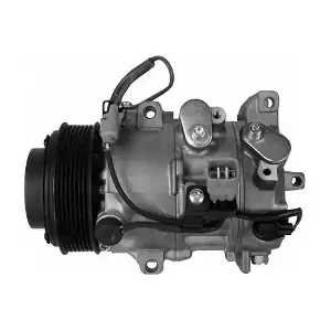 10-2323 Airstal