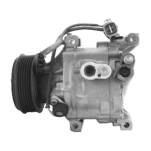 Airstal 100974