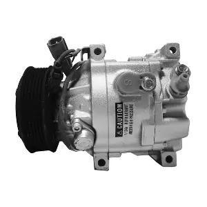 Airstal 100533