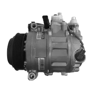 105707 Airstal