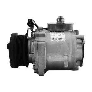 Airstal 10-1018