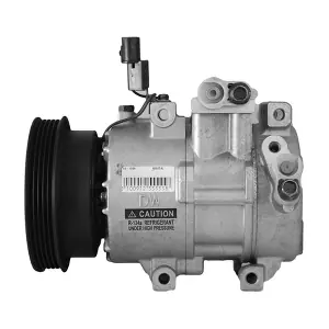 10-1994 Airstal