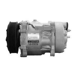 102084 Airstal
